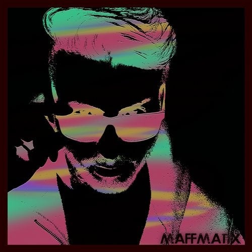Maffmatix - Wake Up [518218]
